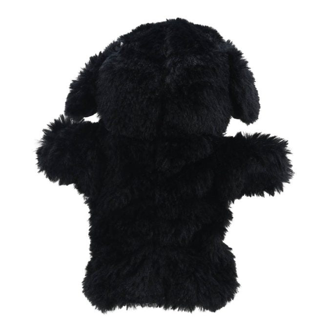 The Puppet Company Puppet Buddies Collie