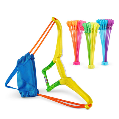 Bunch O Balloons Tropical Party Slingshot