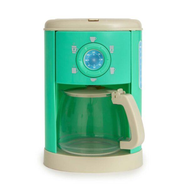 Casdon Takeaway Breakfast Set