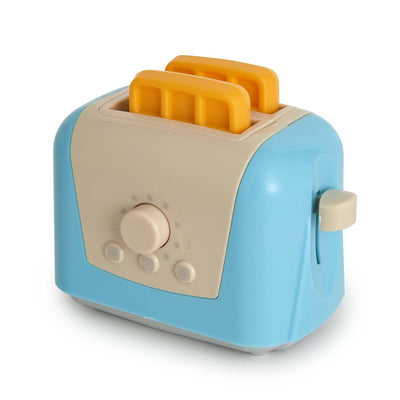 Casdon Takeaway Breakfast Set