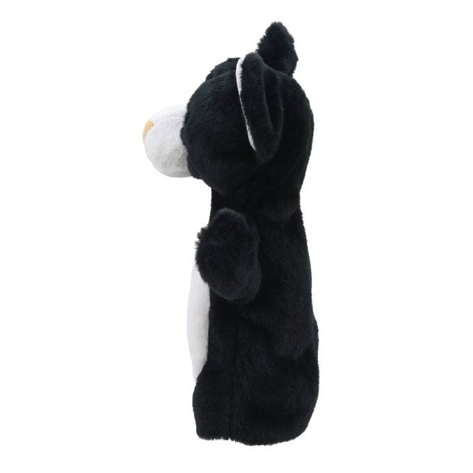The Puppet Company Puppet Buddies Cat