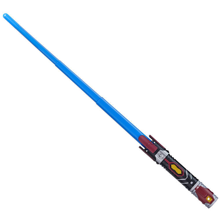 Star Wars Lightsabre Forge Anakin Skywalker