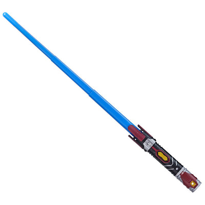 Star Wars Lightsabre Forge Anakin Skywalker