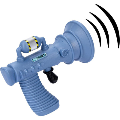 Despicable Me Minions Mini Fart Blaster