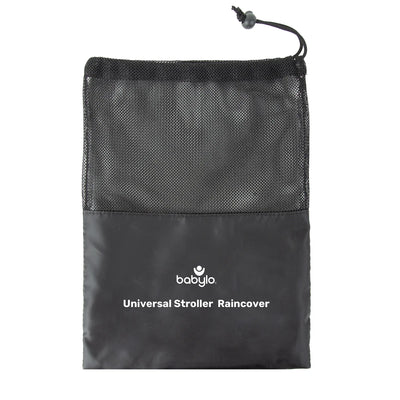 Babylo Stroller Raincover