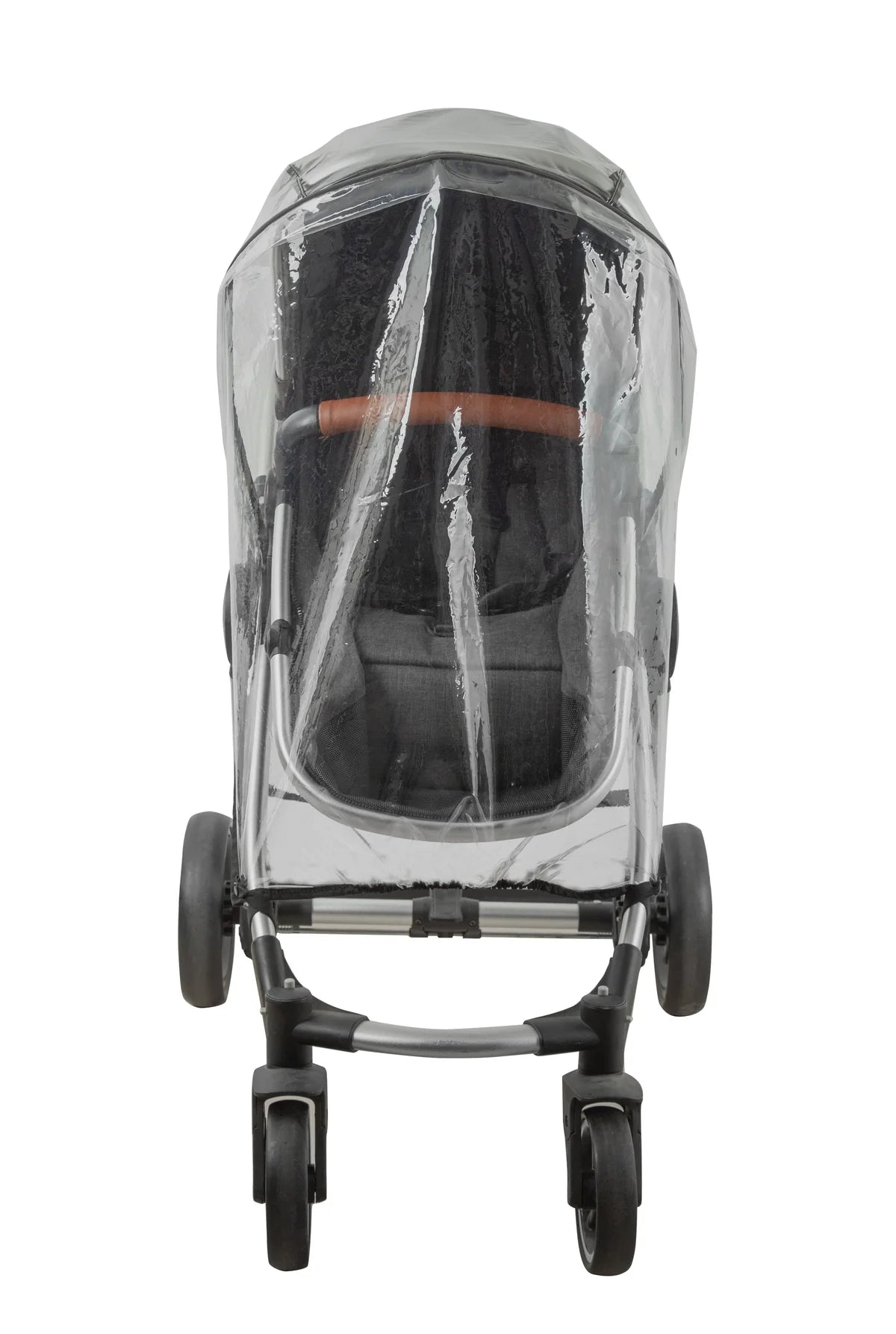 Babylo Stroller Raincover
