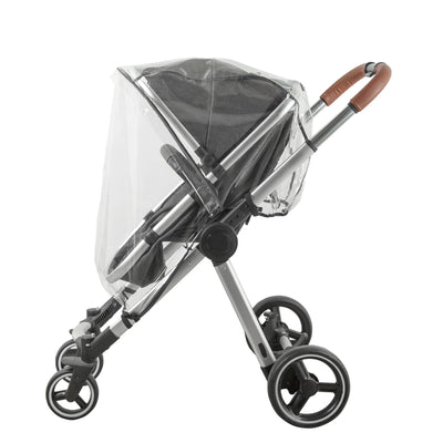 Babylo Stroller Raincover