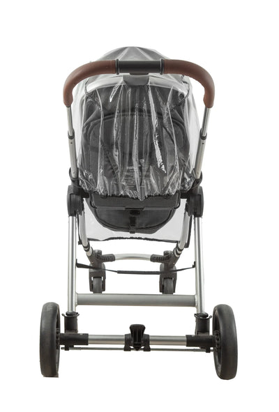 Babylo Stroller Raincover