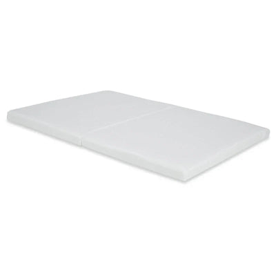 Baby Calin Cot Mattress 60 x cm x 120cm x 5cm