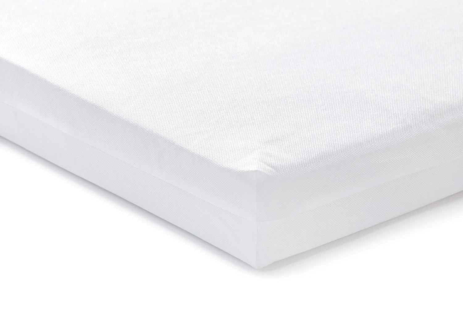 Baby Elegance Eco Cot Mattress 60cm x 120cm x 10cm