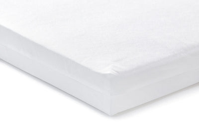Baby Elegance Eco Cot Mattress 60cm x 120cm x 10cm