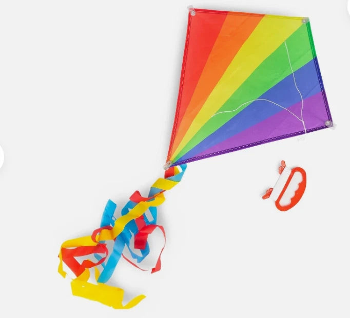 Fantastic Fun Box 12pc Playset