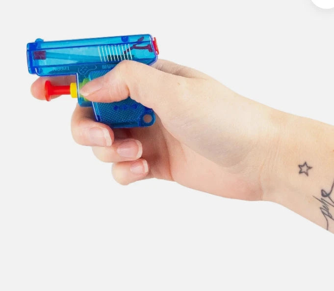 Fantastic Fun Box 12pc Playset