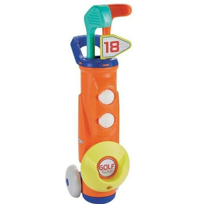 Infant Golf Set