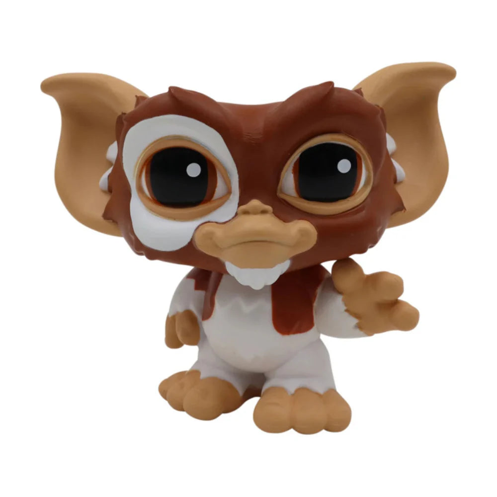 Gremlins 4" Vinyl Figures Gizmo
