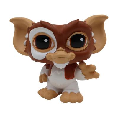 Gremlins 4" Vinyl Figures Gizmo