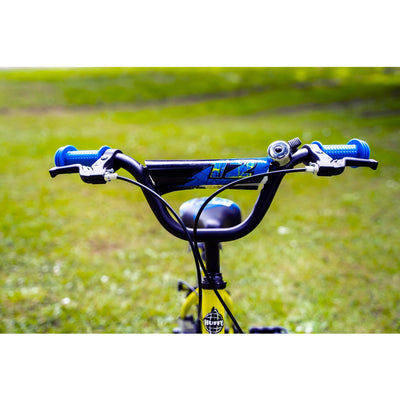 Huffy Pro Thunder 12" Bike