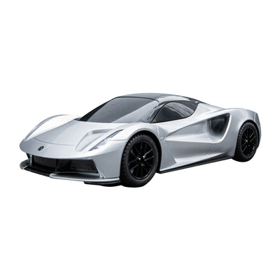 Lotus Evija Remote Control Car 1:16