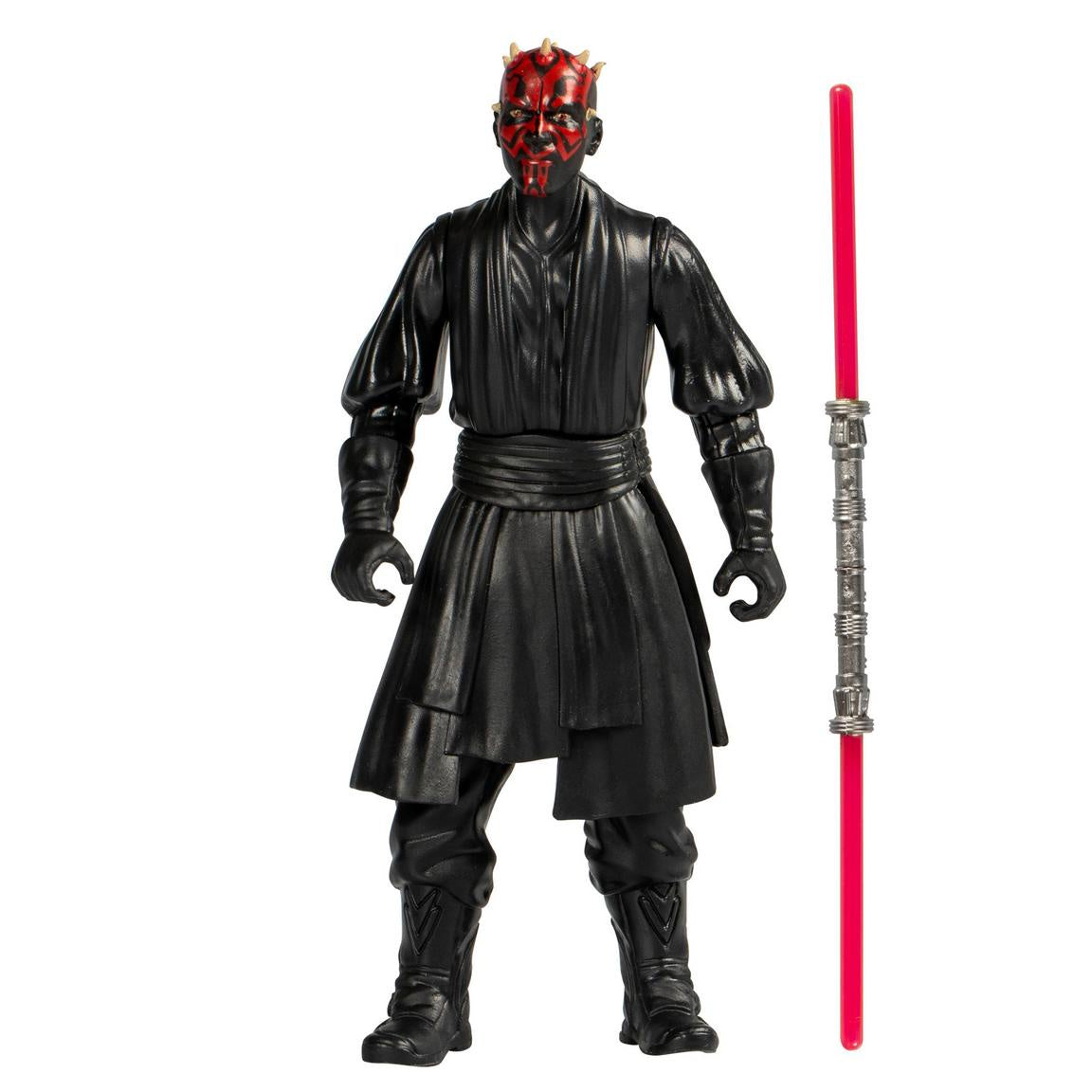 Star Wars 4" Figure Darth Maul