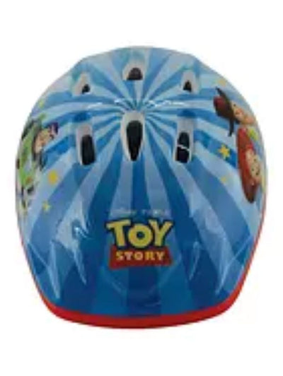 Disney Toy Story Kids Safety Helmet