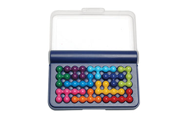 Smart Games IQ Fit Puzzle Game