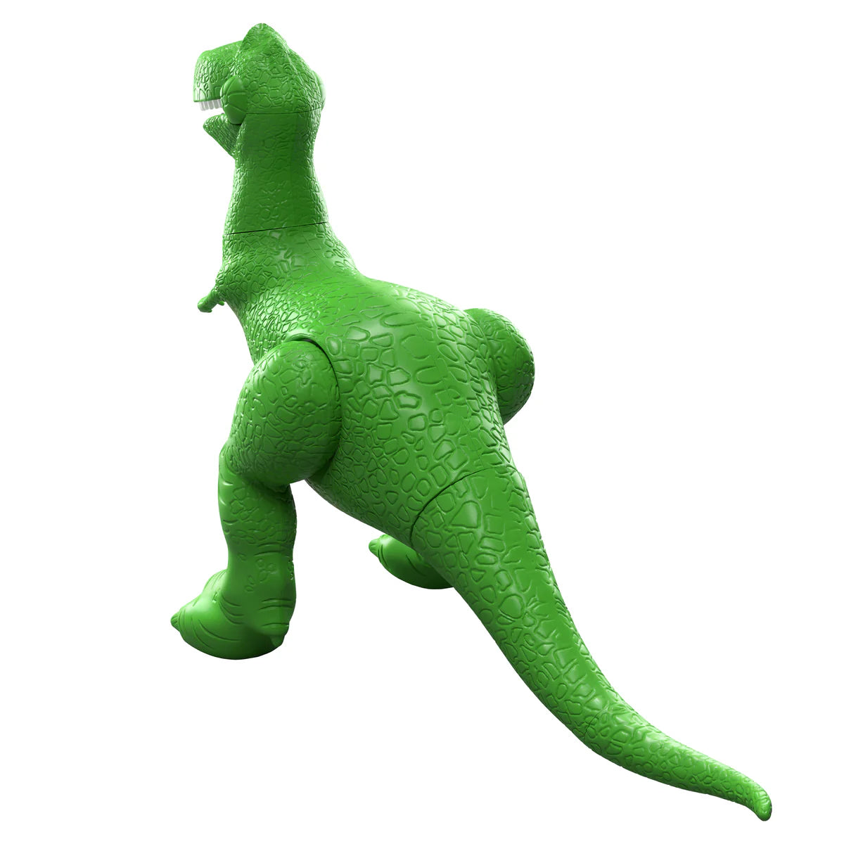 Disney Toy Story 9" Posable Action Figure Rex