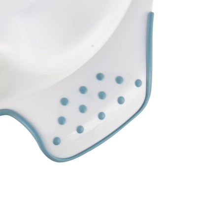 Paw Patrol Toilet Training Seat