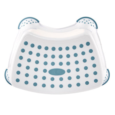 Peppa Pig Step Stool