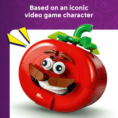 Lego Fortnite 77079 Tomatohead