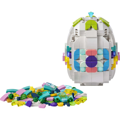 Lego 40816 Decorative Easter Egg