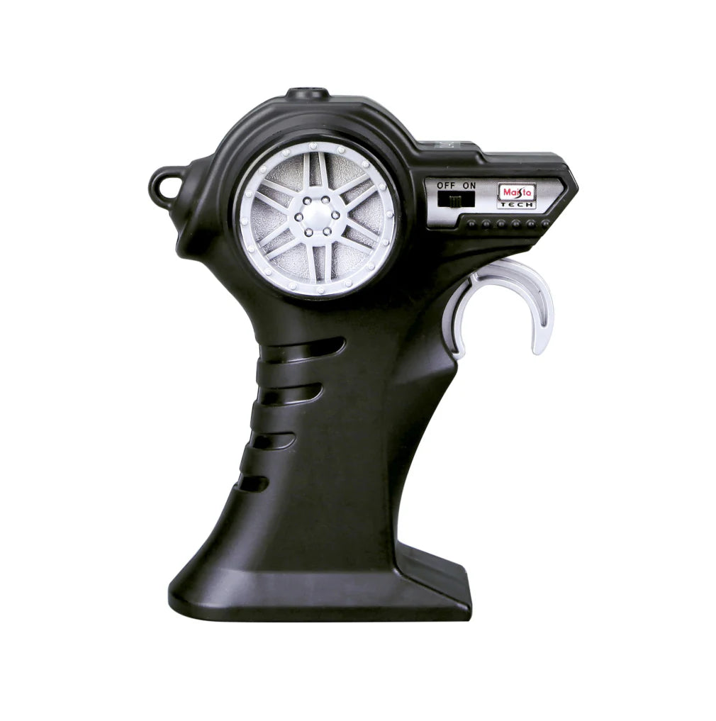 Maisto Off Road Series Remote Control Land Rover Defender 1:16