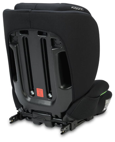 Osann Musca I Size Isofix High Back Booster Seat