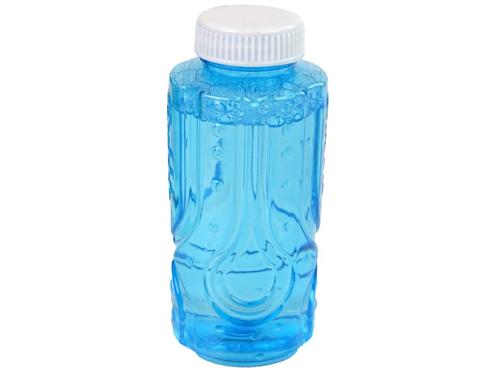 Dinosaur Bubble Machine