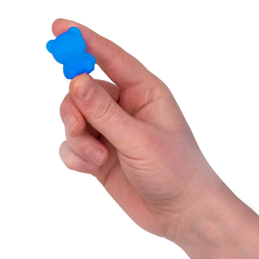 Micro Fidgetz Assorted