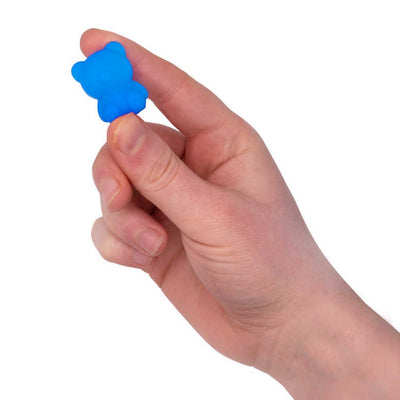 Micro Fidgetz Assorted