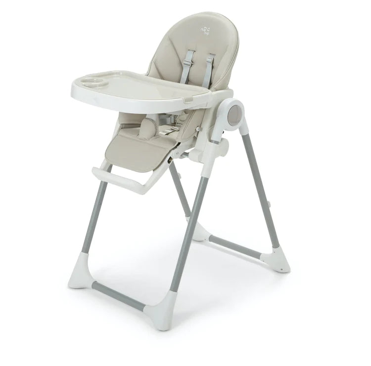 Baby Elegance Nup Nup High Chair