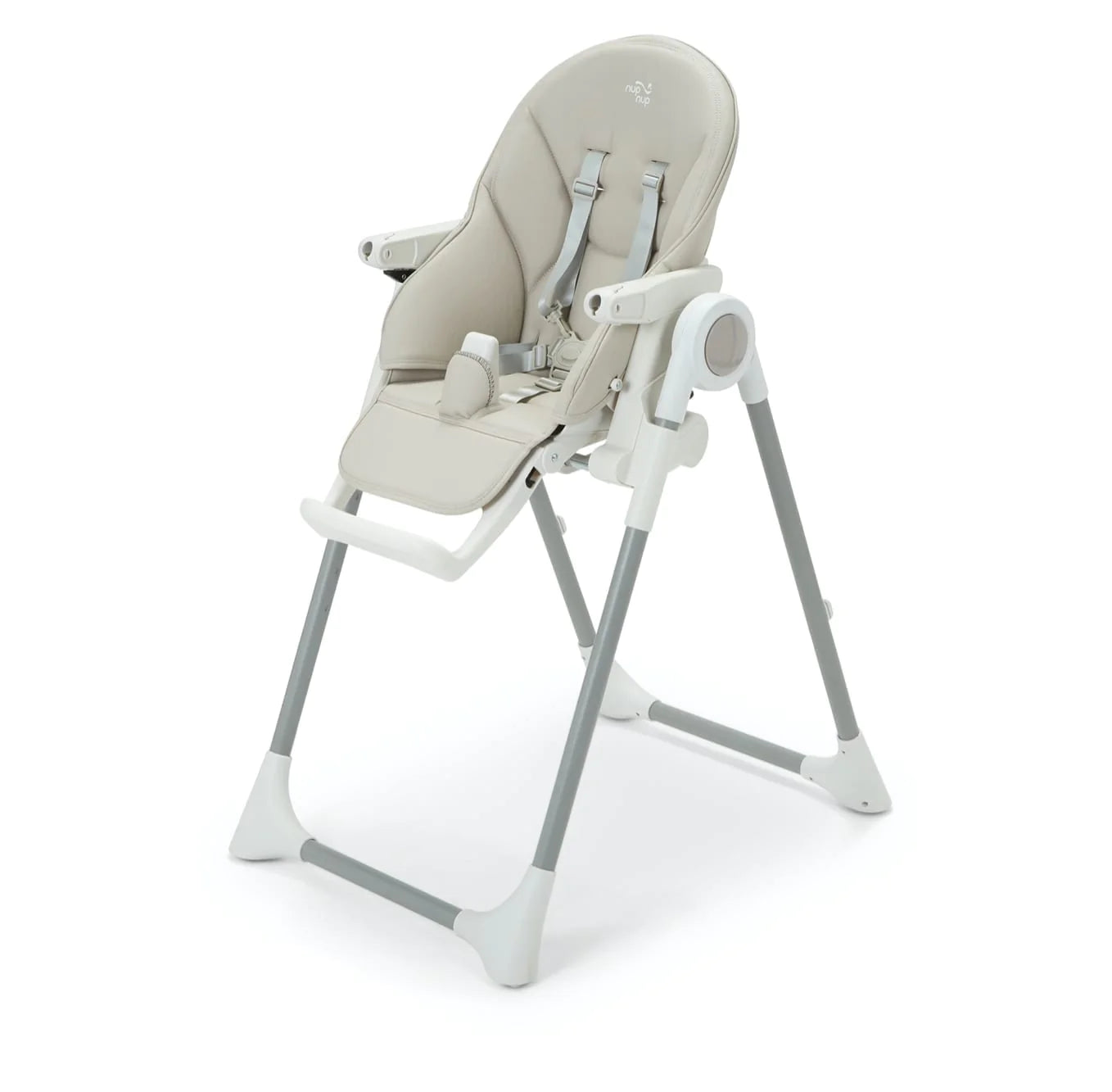 Baby Elegance Nup Nup High Chair