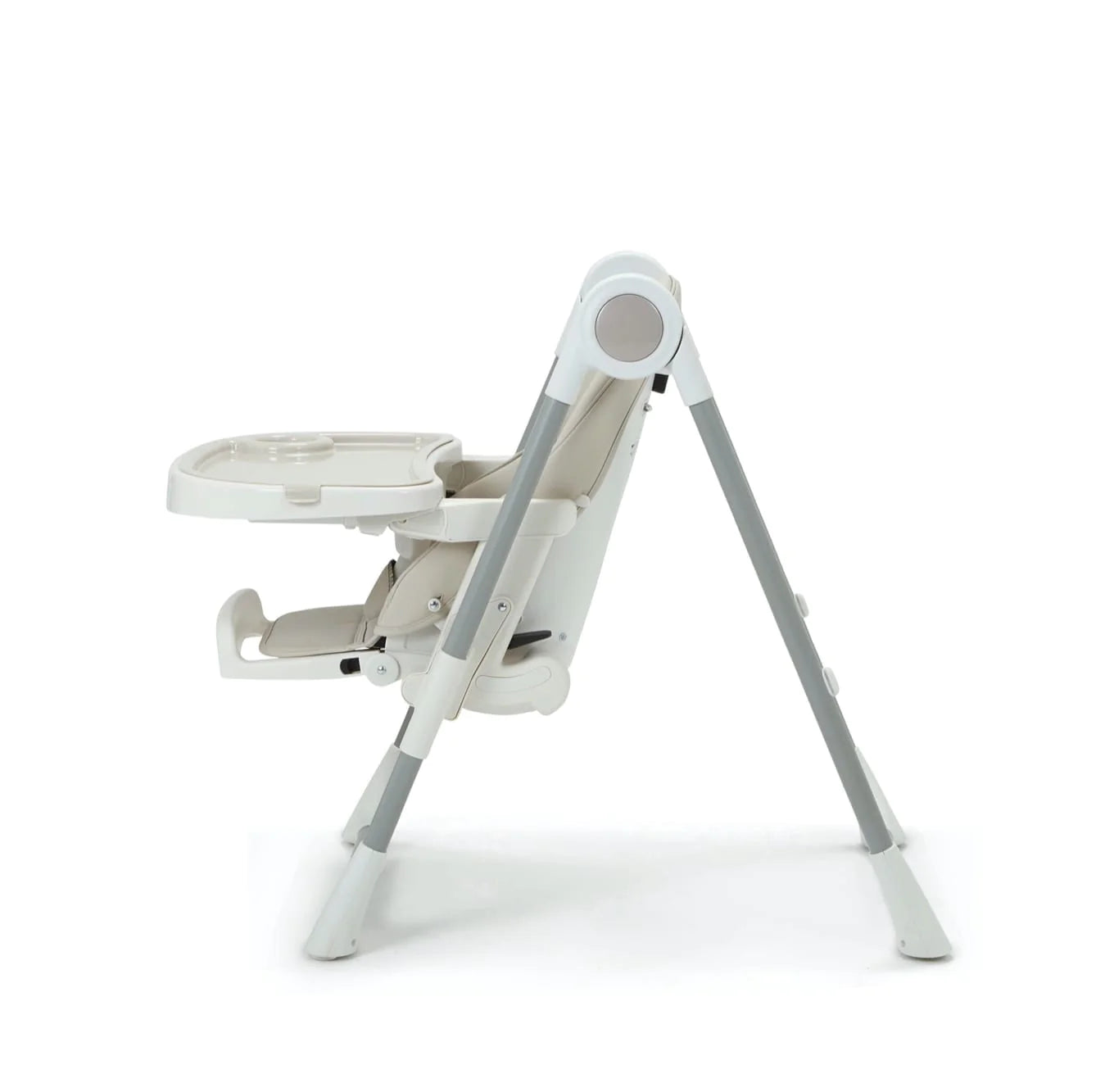 Baby Elegance Nup Nup High Chair