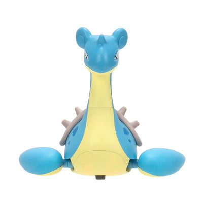 Pokemon Battle Figure Lapras