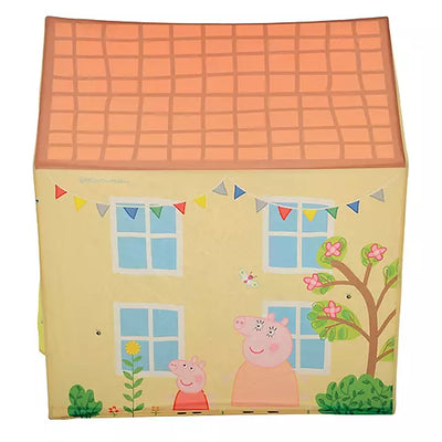 Peppa Pig Peppa's Wendy House Tent