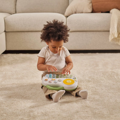 Tiny Love Play And Explore Piano