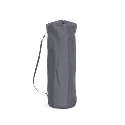 Baby Elegance Foldable Play Pen