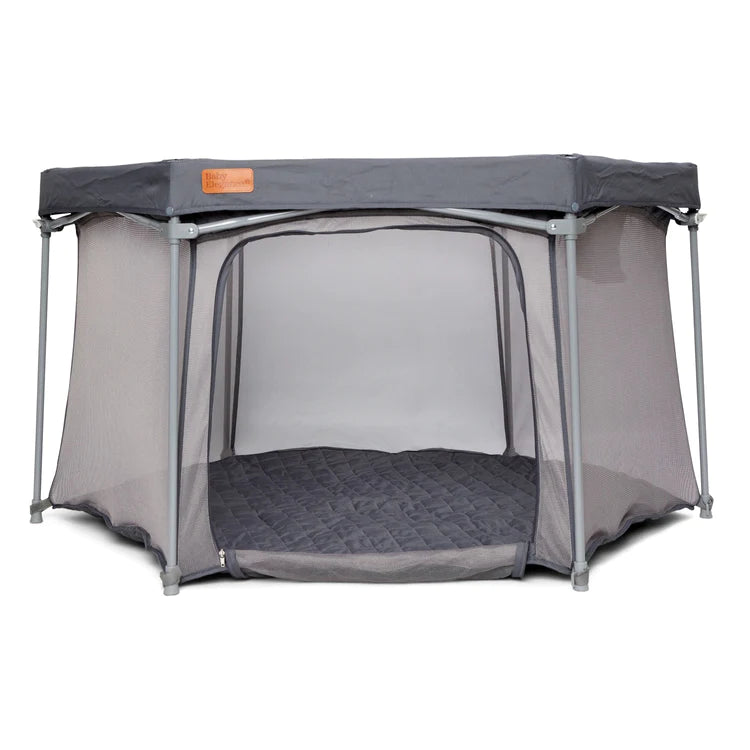 Baby Elegance Foldable Play Pen