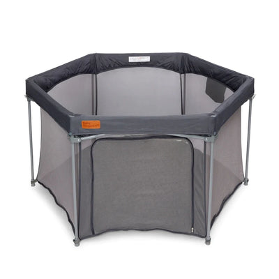 Baby Elegance Foldable Play Pen