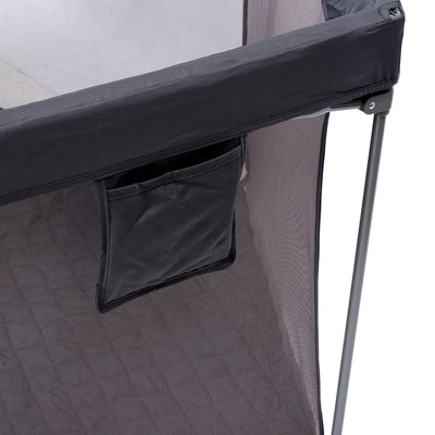 Baby Elegance Foldable Play Pen