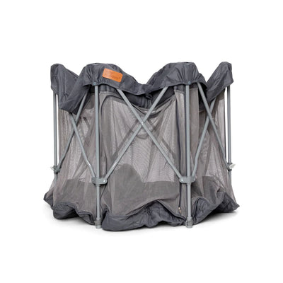 Baby Elegance Foldable Play Pen