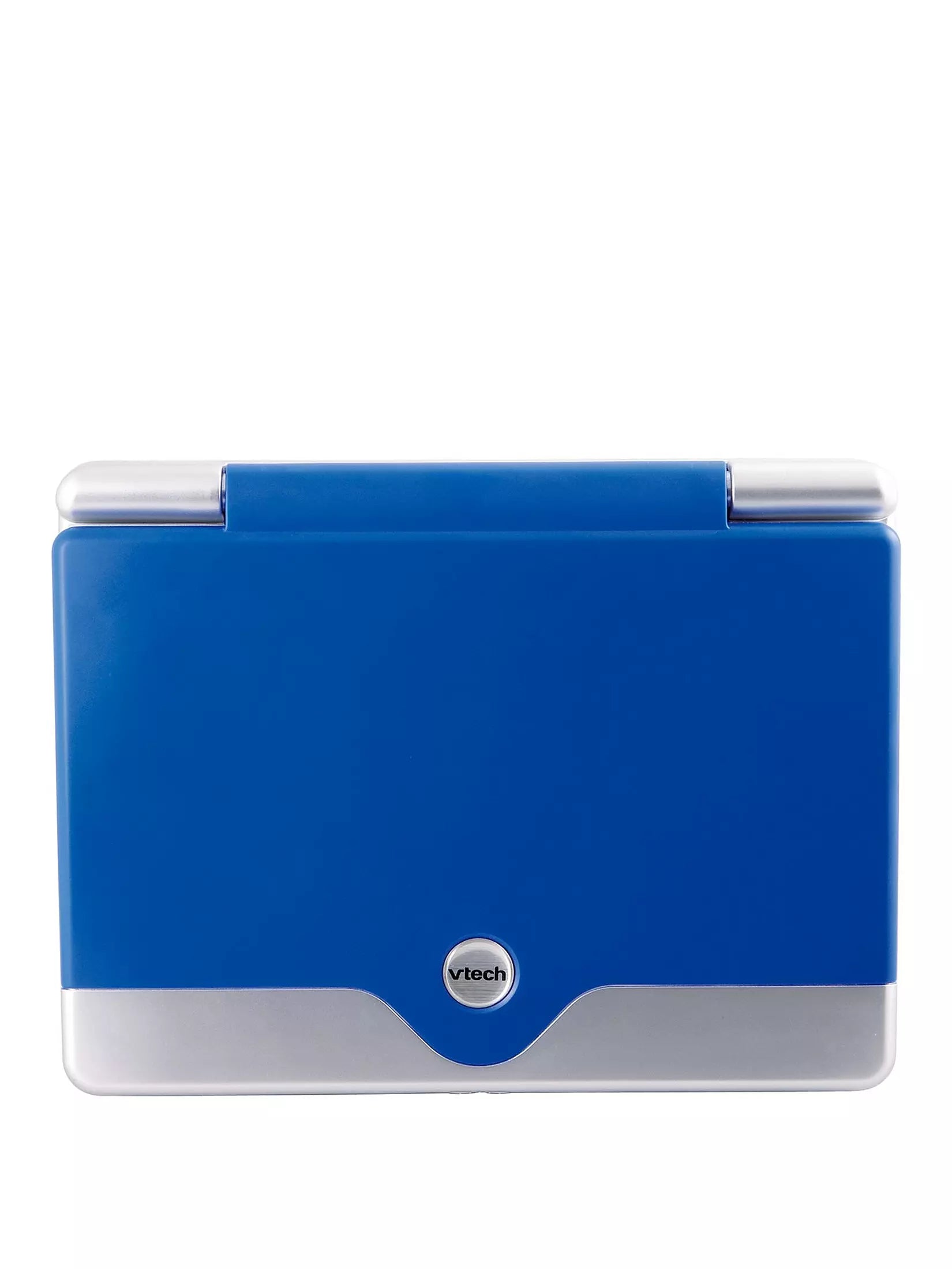 Vtech Challenger Laptop Blue