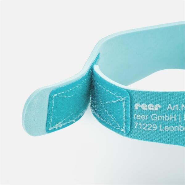 Reer My Happy Bath Cap