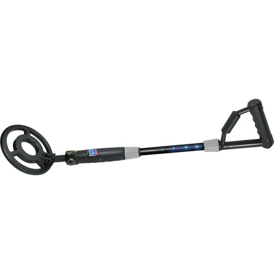 Science Mad Metal Detector
