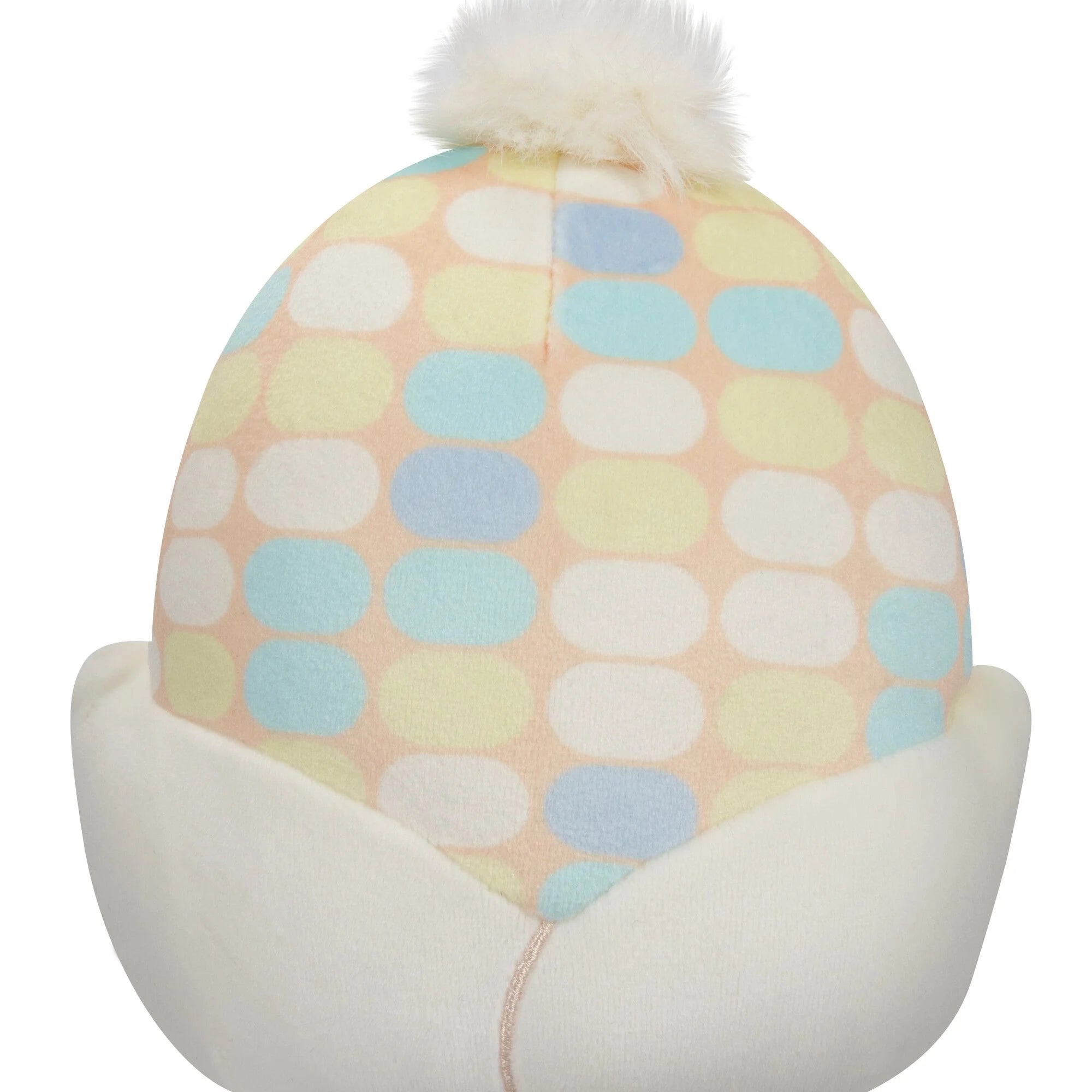 Squishmallow 16" Soft Toy Louise